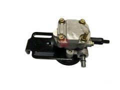 D-max Direksiyon Pompası 2004-2006