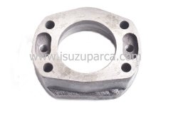 Tfr Arka Rulman Yuvası Tüm Modeller 4x2 / 4x4