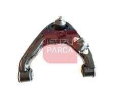 L200 Üst Salıncak Sol 2015- ve Sonrası